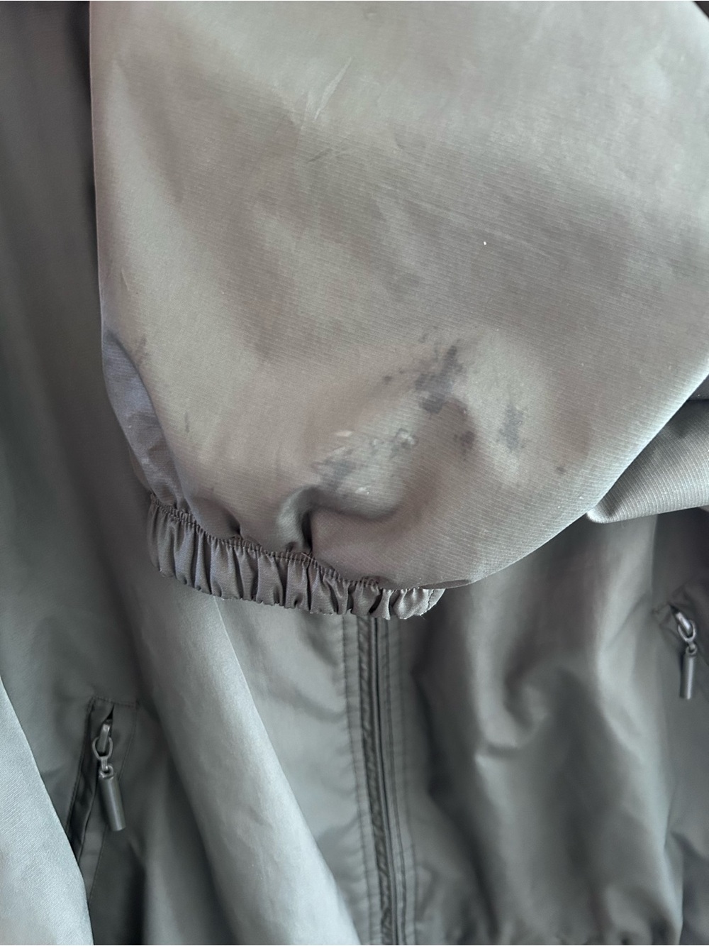 Men’s Sun Mountain Performance Jacket XL - Picture 7 of 7